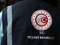 Ticaret Bakanlığı 81 ilde düğmeye bastı! Okul alışverişi yapacak veliler dikkat