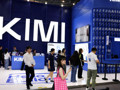 Moonshot AI, Kimi K3'e yoğun talep nedeniyle yeni abonelikleri durdurdu