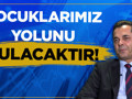 Sadece akademik başarı değil, sosyal beceriler de çok önemli!