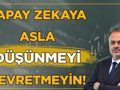 Sınavlarda beceri temelli soruların sayısı artıyor!