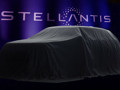 Stellantis ailesinin yeni SUV modeli için geri sayım: İlk görsel tanıtıldı