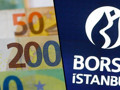 Borsanın enerji devine Alman bankadan kredi: Afrika hamlesi genişliyor