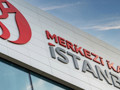 MKK'dan 2 şirket hisselerinde sahiplik değişimi açıklaması