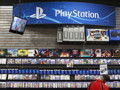 Sony'den tarihi PlayStation kararı: 7 milyar dolarlık pazar riski altında
