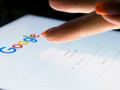 Yapay zeka Google trafiğini vurdu! Dev yayıncılar içeriklerini engellemeyi tartışıyor