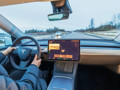 Tesla ve Xiaomi dahil 11 marka için kritik karar: Milyonlarca araç geri çağrılıyor