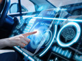 Otomotiv dünyasında devrim: Ford araçlarına Apple dokunuşu