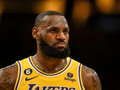 8 milyon dolarlık sözleşme: LeBron James'in yeni takımı belli oldu!