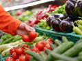 Borsanın dev perakende şirketine onay: Market zinciri ile birleşiyorlar