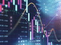 Citi'den emtia piyasaları için kritik uyarı: 7 alanda uç risk senaryosu şekilleniyor