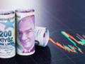 En çok kazandıran ve kaybettiren fonlar