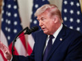 Trump gerekçesini açıkladı: Güney Kore ile tatbikatlarda yeni dönem