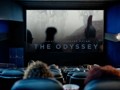 Christopher Nolan'ın filmi "The Odyssey" internete sızdı! Tek paylaşımda milyonlar izledi
