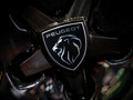Tarih belli oldu: Peugeot'nun o modeli Türkiye'de üretilecek