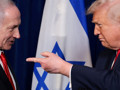 5 konuda ipler gerildi, Netanyahu Washington’a eli zayıf gidiyor: Trump azarlayabilir