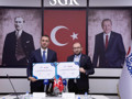 Emeklilere Türkiye Sigorta’dan özel avantajlar