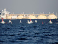 QatarEnergy, LNG teslimatlarındaki mücbir sebep uygulamasını uzattı