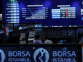 Borsada dev bedelsiz hamlesi! Yüzde 1800'lük sermaye artırımı için SPK'ya başvuru