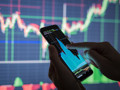 Borsa günü yükselişle tamamladı
