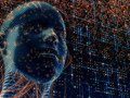OpenAI'dan kritik uyarı: "Yapay zeka ajanları güvenlik duvarlarını aşabiliyor"