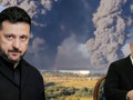 Ukrayna strateji değiştirdi! Bu kez hedef Rus ekonomisi