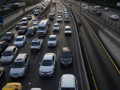 İstanbul'da trafikte yeni dönem! 128 noktaya EDS geliyor