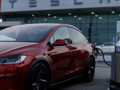 Tesla’da far alarmı! 20 bin araç geri çağrılıyor