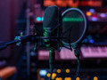 Müzik devi Universal Music'te sert satış: Hisse yüzde 23 düştü