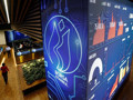 Borsa İstanbul'da temmuz rekoru: 12 şirket bedelsiz sermaye artırımı açıkladı
