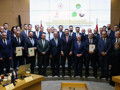 Türkiye-Irak arasında imzalar atıldı: Günlük 750 bin varil taşınacak
