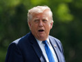 Trump'tan Warsh ve yapay zeka açıklaması: "Onu kazanan bütün oyunu kazanır"