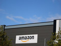 Amazon'un piyasa değeri ilk kez 3 trilyon doları aştı