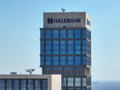 Halkbank'tan Hazine faiz destekli esnaf kredisi açıklaması