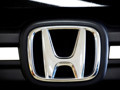 Honda Ağustos fiyatlarını duyurdu! Hangi model ne kadar oldu?