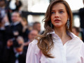 O ülke cumhurbaşkanını arıyor: Barbara Palvin de adaylar arasında, favori ise başkası