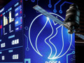 Odine Solutions (ODINE), Türksat ile 1,85 milyon dolarlık sözleşme imzaladı