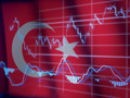 Fitch Türkiye'nin borç sermaye piyasasını mercek altına aldı: 550 milyar dolarlık büyüklük bekleniyor