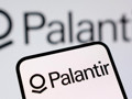 Palantir ve ON Semiconductor sürprizi: ABD vadeli endeksleri yükseldi