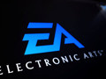 FIFA, Battlefield, The Sims... Electronic Arts resmen satıldı, borsaya veda etti