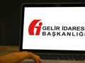 Gelir İdaresi Başkanlığı 860 gelir uzman yardımcısı alacak! Başvuru ve sınav takvimi belli oldu