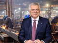 İSO'dan yeni finansman modeli çağrısı: Üretim ve yatırım desteklenmeli