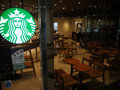Starbucks, Chipotle'yi satın alacak mı? Şirketten net yanıt