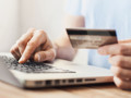 Türkiye'de internetten alışverişte rekor! Her 10 kişiden 6'sı online sipariş veriyor