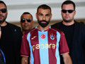 2 yılda 34 milyon euro garanti ücret: Trabzonspor, Mohamed Salah’ın maliyetini açıkladı