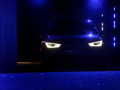 Alman otomobil devinden elektrikli hamle: Yeni A2 e-tron 646 km menzille geliyor