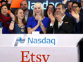 Etsy'den yeniden yapılanma hamlesi: Çalışanlarının yüzde 12'sini işten çıkaracak