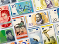 Euro banknotları değişiyor! Sahteciliği önleyecek 10 tasarım halkın oyuna sunuldu