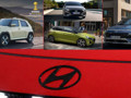 Hyundai’den Ağustos indirimi: Popüler modelin fiyatı 700 bin TL'den fazla düştü