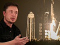 SpaceX'te kritik gün! 900 milyon hissenin kilidi açılıyor
