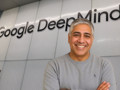 Türk bilim insanına Google'da kritik görev: DeepMind Koray Kavukçuoğlu’na emanet